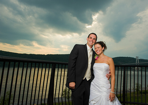 0003_Grandview-Ballroom Reception