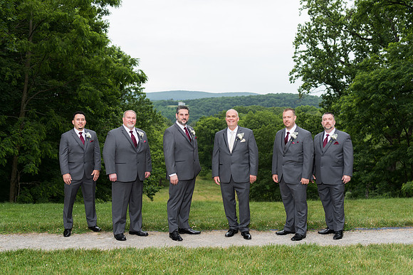 Amy.Brian.Wedding_0561