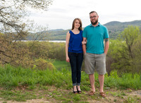 0010_KeiferKellyEng