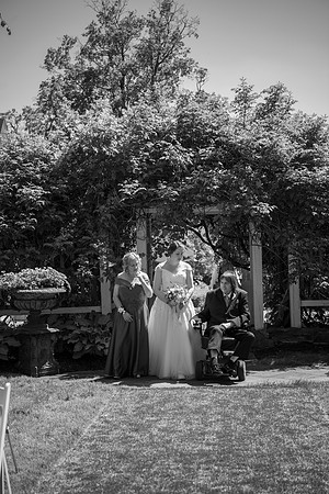 0996_SarDerWed