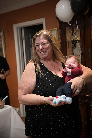 0127_Gina_30th_BDay
