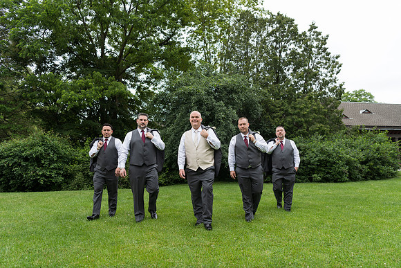 Amy.Brian.Wedding_0442