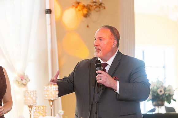 Amy.Brian.Wedding_2296