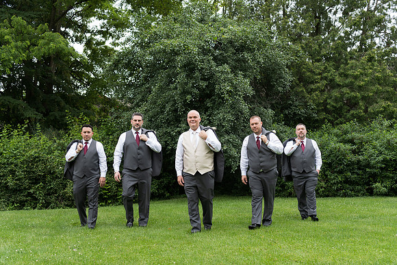 Amy.Brian.Wedding_0437
