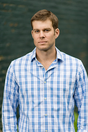 0062_BrianSamEng