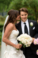 0934_EricAlexWed