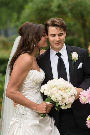 0934_EricAlexWed