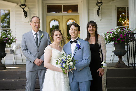 0715_SarDerWed