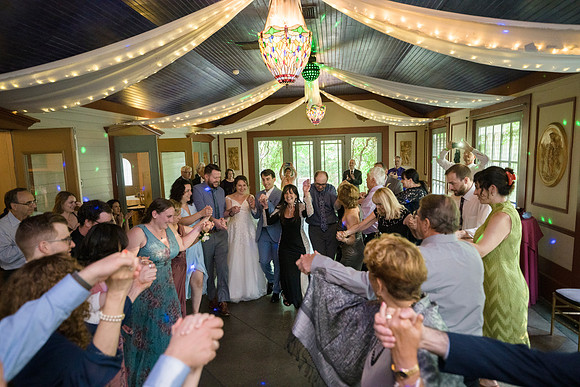 2142_SarDerWed