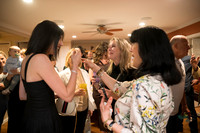 0017_Gina_30th_BDay