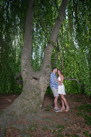 0049_SarahAndrewEng