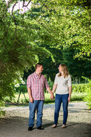 0002_SarahJasonEng