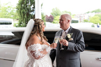 Amy.Brian.Wedding_1101