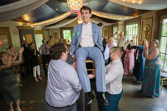 2153_SarDerWed