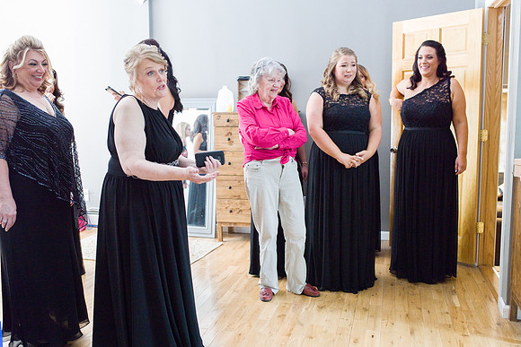 0187_NickErinWed