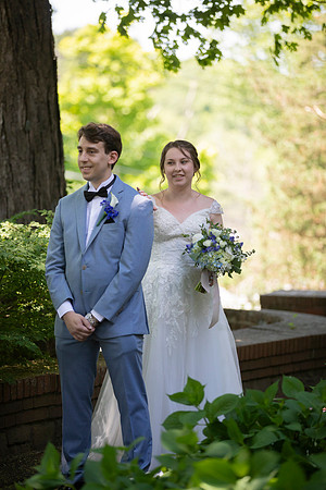 0405_SarDerWed
