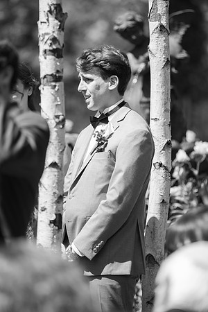 0998_SarDerWed
