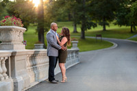 0008_Lauren_Luis_engagement