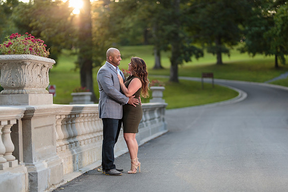 0008_Lauren_Luis_engagement