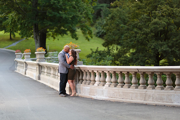 0023_Lauren_Luis_engagement