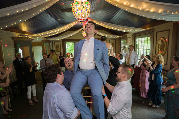 2150_SarDerWed