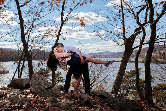 0080_Chrstine_kevin_engagement
