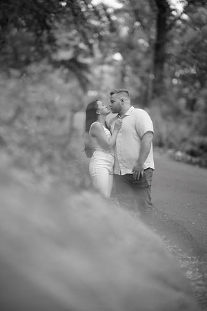 0067_JamesMichelleEng