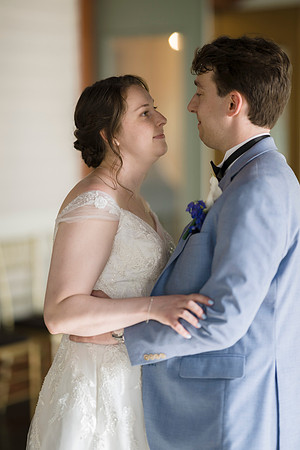 1730_SarDerWed