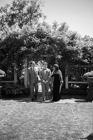 0954_SarDerWed