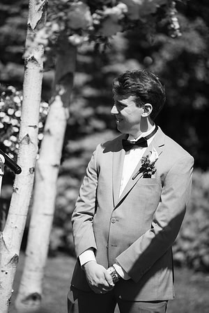 1069_SarDerWed