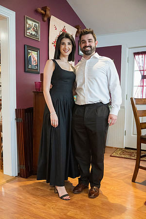 0091_Gina_30th_BDay