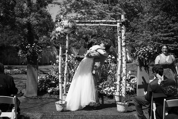 1189_SarDerWed
