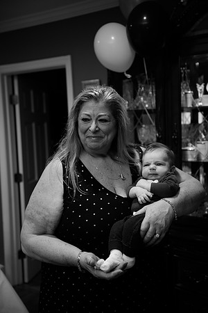 0125_Gina_30th_BDay