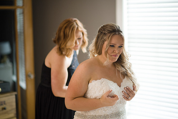 0170_NickErinWed