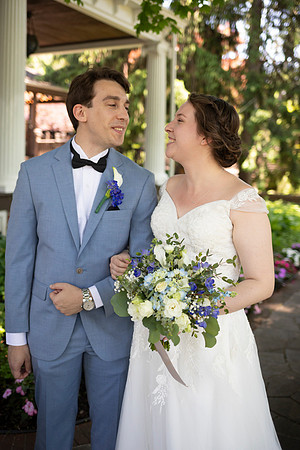 0497_SarDerWed