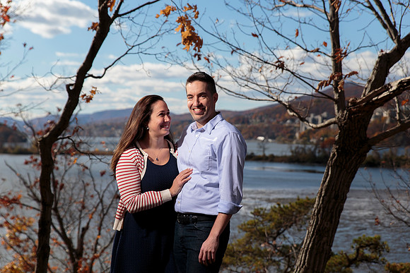0066_Chrstine_kevin_engagement