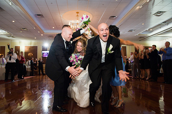 0025_Grandview-Ballroom Reception