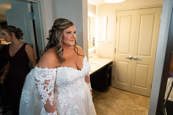 Amy.Brian.Wedding_0610