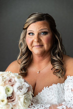 Amy.Brian.Wedding_0655