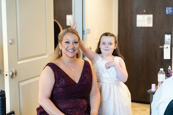 Amy.Brian.Wedding_0341