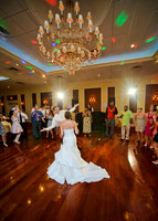 0006_Grandview-Ballroom Reception