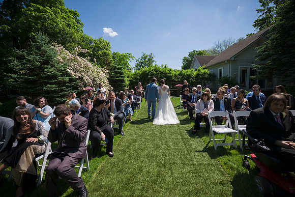 1216_SarDerWed