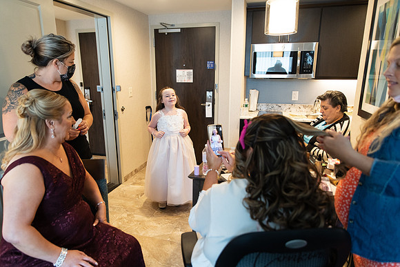 Amy.Brian.Wedding_0334