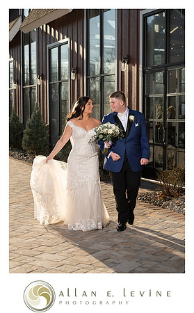 1664_85A2006-Edit