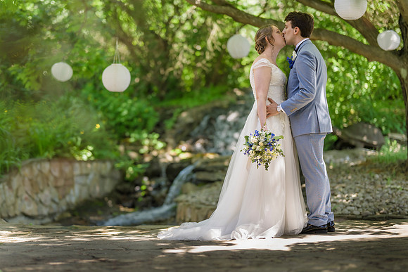 0552_SarDerWed