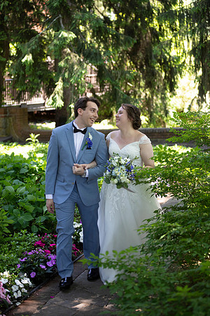 0487_SarDerWed