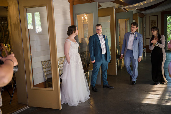 1844_SarDerWed