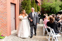 Amy.Brian.Wedding_1638