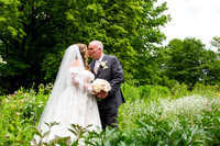 Amy.Brian.Wedding_0927