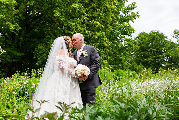 Amy.Brian.Wedding_0927